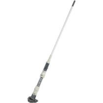 Balai aspirateur électrique Aquascan - BESTWAY - Pour spa et piscine