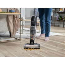 NEW BISSELL CrossWave OmniForce Edge Select - Nettoyeur multi-surfaces