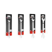 Caisse a outils FACOM + 20 outils - 5 Tournevis Protwist + 9 Clés mâ
