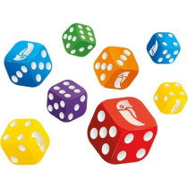 Perudo (Nouvelle version)