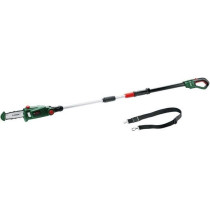 Elagueuse sur perche sans fil Bosch - UniversalChainPole 18 ( Livré s