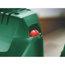 Défonceuse Bosch - POF 1400 ACE (1400W, livrée avec set d'accessoire