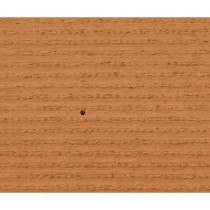 Gazon - EXELGREEN - 124414 - Natura 2D - 38mm / 1 x 5 m