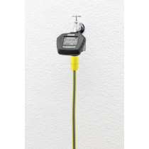 Programmateur d'arrosage WT 5 - KARCHER - Arrosage de jardin - Automat