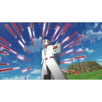 Naruto X Boruto Ultimate Ninja Storm Connections - Jeu PS4
