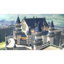 Fire Emblem Warriors - Édition Limitée • Jeu Nintendo Switch
