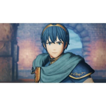 Fire Emblem Warriors - Édition Limitée • Jeu Nintendo Switch