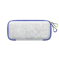 Pochette de transport et Protection d'écran pour Nintendo Switch OLED