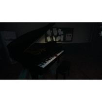 White Day 2 The Flower That Tells Lies Complete Edition - Jeu PS5
