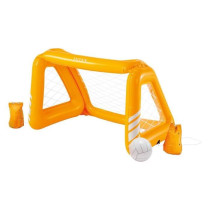 Jeu de Water Polo - Intex
