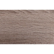 Ensemble relaxation matelas + sommiers électriques 2x70x190 - Mousse