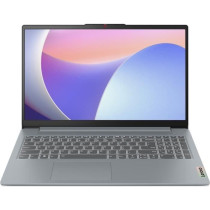 PC Portable Lenovo IdeaPad Slim 3 15IAN8| 15'' FHD - Intel Core i3 N30