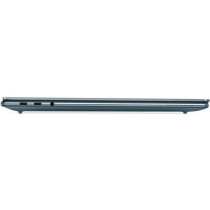 PC Portable LENOVO Yoga Slim 7 14APU8 | 14 OLED 2,9K 90hz - AMD Ryzen