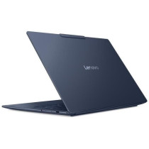 PC Portable LENOVO Yoga Slim 7x 14Q8X9 | 14 OLED 3K 90hz Tactile - Sna