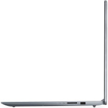 PC Portable Lenovo Ideapad Slim 3 16IAH8 | 16'' WUXGA - INTEL i5-12450