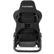 Siege de Simulation - PLAYSEAT - Trophy - Noir