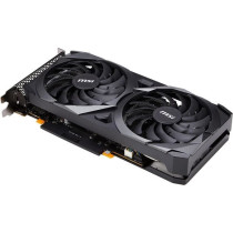 MSI - Carte graphique RTX 3060 VENTUS 2X OC - 12 Go (912-V397-039) - L
