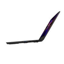 PC Portable Gamer - MSI - Katana 15 B13VFK-2226XFR - 15,6 FHD 144Hz -