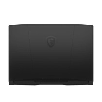 PC portable Gamer -MSI -Katana 15 B13VFK-2233FR -15,6” FHD 144Hz- In