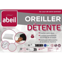 ABEIL Détente 40 x 60 cm
