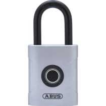 Cadenas biométrique ABUS 57/50 Touch - Ouverture par empreinte digita