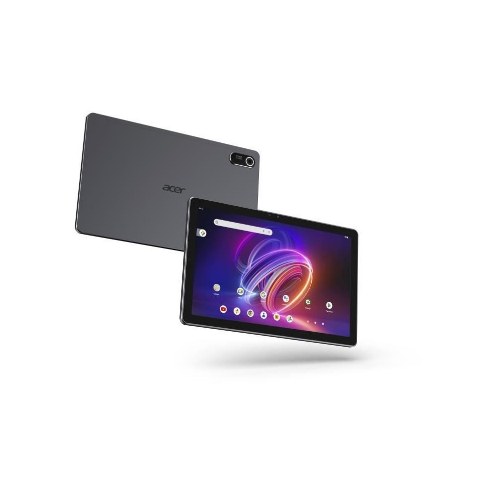 Tablette ACER Iconia Tab P11 P11-81HZ - 11 IPS 2000x1200 - 128 Go - No