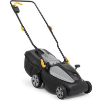 Alpina AL 3420 Li Kit tondeuse a batterie 34 cm de coupe - chargeur et