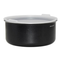 Arthur Martin AM1502 Batterie de cuisine 15 pieces - poignée amovible