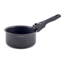 Batterie de cuisine - Tous feux dont induction - ART & CUISINE - AC182