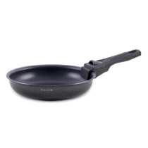 Batterie de cuisine - Tous feux dont induction - ART & CUISINE - AC182
