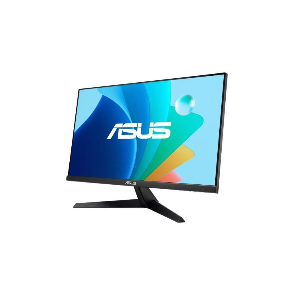 Écran PC Gamer ASUS Gaming VY249HF | 23,8 FHD - IPS - 100Hz - 1ms MPR