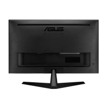 Écran PC Gamer ASUS Gaming VY249HF | 23,8 FHD - IPS - 100Hz - 1ms MPR