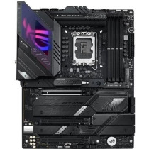 ASUS ROG STRIX Z790-E GAMING WIFI Carte mere - LGA1700 Intel Z790
