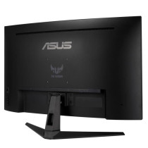 Ecran PC Gamer ASUS TUF VG328H1B - 31.5 - VA Incurvé - FHD (1920x1080