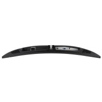 Ecran PC Gamer ASUS TUF VG328H1B - 31.5 - VA Incurvé - FHD (1920x1080