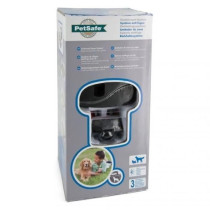 PetSafe - Systeme de Clôture Anti-fugue avec Fil pour Chien de plus 3