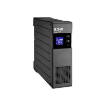 Onduleur - EATON - Ellipse PRO 1600 USB FR - Line-Interactive UPS - 16