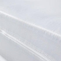 Protege Matelas - TODAY - Essential - Pour lit 2 personnes - 140 x 190