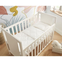 Couette - 100x140 cm - MON P'TIT DODO - Chaude - 100% Polyester Fibre
