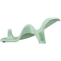 Transat de bain - THERMOBABY - DAPHNÉ - Vert Céladon - Réglable et