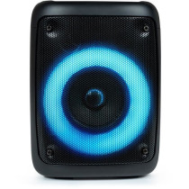 Enceinte Bluetooth sans fil - BIGBEN PARTY - PARTY bt - 30 W - Noir -