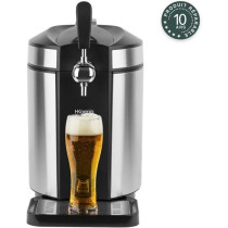 Tireuse a biere H.KoeNIG/ BW1880 - Capacité de 5L - Température rég