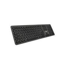 Clavier Sans Fil - BLUESTORK - KB Mac - Bluetooth - Compatible Mac - N