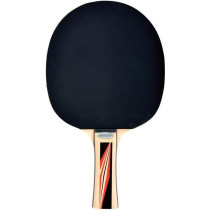 Raquette de tennis de table - SCHILDKRÖT - TOP TEAMS 600 AVS,manche -
