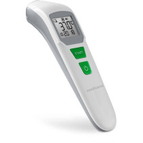 Thermometre - MEDISANA - TM 760 - Sans contact - Mesure précise viseu