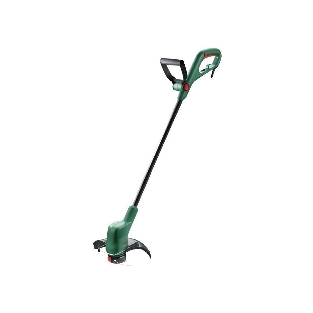 Coupe-bordures - Bosch - EasyGrassCut 23 - 280W - Diametre de coupe 23
