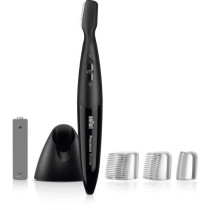 Tondeuse de précision BRAUN PT5010 - Rechargeable - Autonomie 120 min