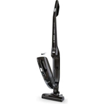 BOSCH BBHF220 Aspirateur balai sans fil 2en1 - Autonomie 40min - Capac
