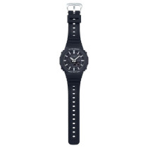 G-SHOCK Classic- GA-2100-1AER