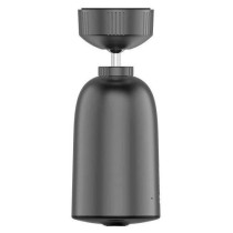 Caméra de surveillance Ezviz Camera de securite exterieure sans fil E